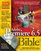Adobe Premiere 6.5 Bible