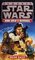 Han Solo's Revenge (Classic Star Wars)