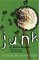 Junk (Modern Plays)