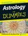 Astrology For Dummies (For Dummies (Sports & Hobbies))