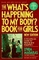 The What's Happening to My Body? Book for Boys: A Growing Up Guide for Parents and Sons (Whats Happening to My Body Book Boy P)