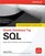 Oracle Database 11g SQL (Osborne Oracle Press Series)