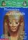 Mummies and Pyramids: A Nonfiction Companion to Mummies in the Morning (Magic Tree House Research Guides, No 3)