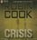 Crisis (Jack Stapleton & Laurie Montgomery, Bk 6) (Audio CD) (Unabridged)