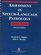 Assessment in Speech-Language Pathology: A Resource Manual