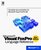 Microsoft Visual Foxpro 6.0 Language Reference (Language Reference)