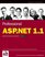 Professional ASP.NET 1.1 (Programmer to Programmer)