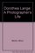 Dorothea Lange: A Photographer's Life