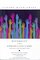 Diversity and End-of-life Care (Living With Grief)