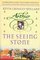 The Seeing Stone Teacher's Edition (Arthur Trilogy Book One)