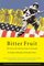 Bitter Fruit: The Story of the American Coup in Guatemala, Revised and Expanded (David Rockefeller Center Series on Latin American Studies)
