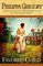 The Favored Child (Wideacre, Bk 2)