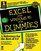 Excel for Windows 95 for Dummies