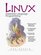 Linux Assembly Language Programming (Prentice Hall Open Source Technology)
