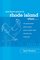 You Know You're in Rhode Island When...: 101 Quintessential Places, People, Events, Customs, Lingo, and Eats of the Ocean State (You Know You're In Series)