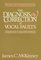 The Diagnosis and Correction of Vocal Faults : A Manual for Teachers of Singing and for Choir Directors