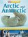 Arctic and Antarctic (Eye Wonder)
