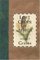Lost Crops of Africa: Grains (Lost Crops of Africa Vol. I)
