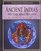 Ancient India's Myths and Beliefs (World Mythologies (Rosen))
