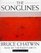 The Songlines (Reed Audio)