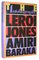 The Autobiography of Leroi Jones