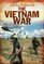 The Vietnam War (Living Through. . .)