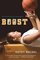 Boost (Turtleback School & Library Binding Edition)