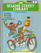 Sesame Street Library Volume 2