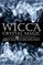 Wicca Crystal Magic: A Beginner's Guide to Practicing Wiccan Crystal Magic, with Simple Crystal Spells