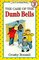 The Case of the Dumb Bells (I Can Read Book 2)