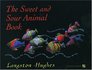 The Sweet and Sour Animal Book (Opie Library)