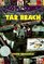 Tar Beach (Caldecott Honor Book)