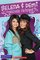 Selena & Demi:  Forever Friends (Backstage Pass)