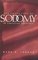 The Invention of Sodomy in Christian Theology (The Chicago Series on Sexuality, History, and Society)