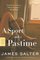 A Sport and a Pastime : A Novel