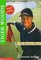 Tiger Woods : An American Master (revised 2000) (Scholastic Biography)