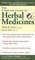 The Complete Guide To Herbal Medicines