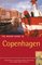 The Rough Guide to Copenhagen 2 (Rough Guide Travel Guides)