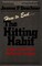 Hitting Habit: Anger Control for Battering Couples