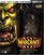 Warcraft III: Reign of Chaos Official Strategy Guide