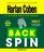 Back Spin (Myron Bolitar, Bk 4) (Audio CD) (Unabridged)