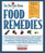 The Doctor's Book of Food Remedies