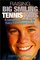 Raising Big Smiling Tennis Kids: A Complete Roadmap for Every Parent and Coach