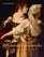 Artemisia Gentileschi and the Authority of Art: Critical Reading and Catalogue Raisonne