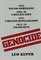 Genocide : Its Political Use in the Twentieth Century