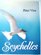 Seychelles (Red Sea Divers Guide)