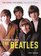 The Rough Guide to The Beatles (Rough Guides)
