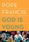 God Is Young: A Conversation with Thomas Leoncini