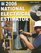 2006 National Electrical Estimator