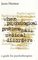 When Psychological Problems Mask Medical Disorders: A Guide for Psychotherapists
